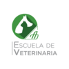LOGO ESCUELA(VERTICAL)-ROTULACION_VETERINARIA.png