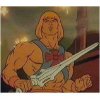 heman.jpg
