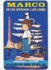 marco.jpg