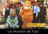 los_mundos_de_yupi[1].jpg
