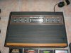atari26009oct8.jpg