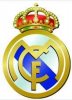 Escudo Real Madrid 1.jpg
