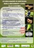 POSTER I CURSO ARAGONES DE HERPETOLOGIA MAY 2016.jpg