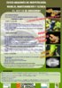 POSTER I CURSO ARAGONES DE HERPETOLOGIA NOV 2016DEF.jpg