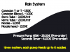 rainsystem.png