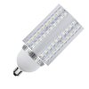 lampara-led-alumbrado-publico-e27-40w.jpg