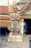 thai02.jpg