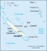 New_caledonia imagen.jpg