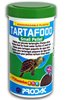 140918-tartafood-small-pellet-100-ml-35-gr-1-g_1_g.jpeg