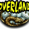 overland