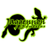 jaggennon
