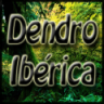 Dendro Ibérica