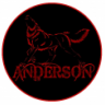 Anderson