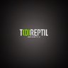 Todoreptil