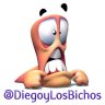 @DiegoyLosBichos