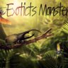 ExoticsWild