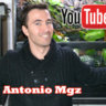 Antonio Mgz