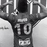 Franco10