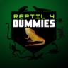 reptil4dummies