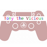 tonythevicious