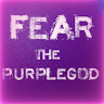 PurpleGod