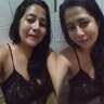 viole marinho