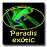 Paradis Exòtic