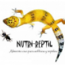 nutri-reptil