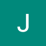 jobaga