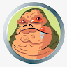 JABBA