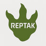 FranReptak