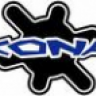 Kona