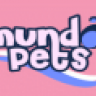 mundopets.com