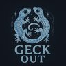 GeckOutArg