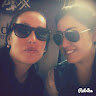 carlagg