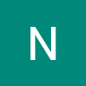 Nicocifu