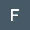 Floro