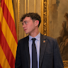 Abel.2026bcn