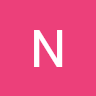 Nazaretc