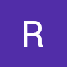 ry25pintores