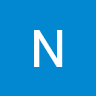 Nuria1516