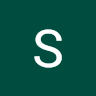 soniamuor