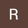 Rboq
