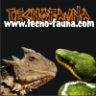 Tecno-Fauna