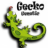 geckosgenetic