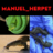 Manuel_Herpet