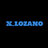 Lozano