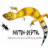 nutri-reptil