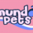 mundopets.com