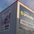 bcnpau